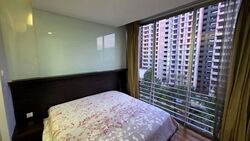 Grandeur 8 (D20), Condominium #552325871